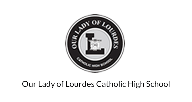 Our Lady of Lourdes Catholic High School